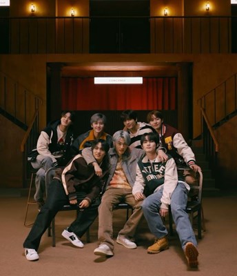 Seberapa Nctzen Kamu