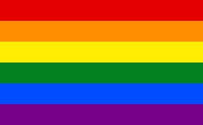 Sei della LGBTQ+?