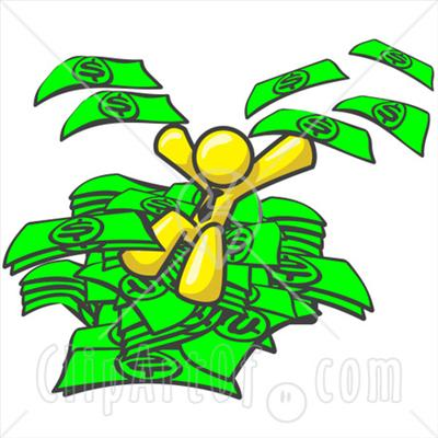 Will U B Lucky Today, Or Unlucky?