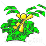 Will U B Lucky Today, Or Unlucky?