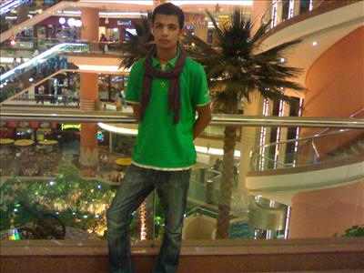 Hemooz