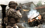 What X-Box Game Are You