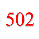 คุณอยู่ห้อง502จริงรึเปล่า