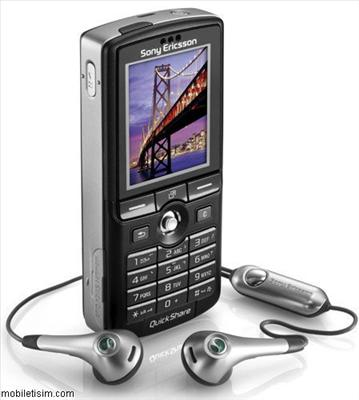 Hangi Telefonsunuz?