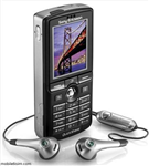 Hangi Telefonsunuz?