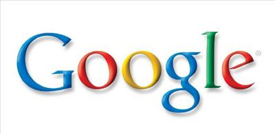 Googlemi Mozillami ?