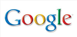 Googlemi Mozillami ?