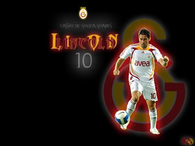 Galatasarayda Hangi Futbolcusun