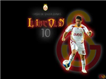 Galatasarayda Hangi Futbolcusun