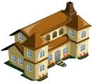 Farmville Best Gifts Ever