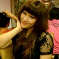 Are You Love Aorairr