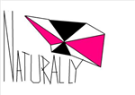 Ummm... Actually..... It Comes Naturally!
