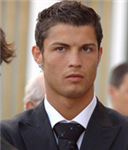 Hangi Futbol Cusunuz