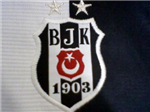 Hangi Beşiktaşlı Futbolcusun