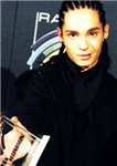 Kaulitzmedidor!