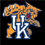 Ncaa Champs