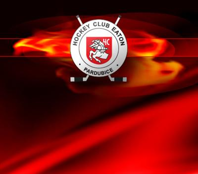 Vítěz Finále V Hokeji 09/10