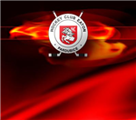 Vítěz Finále V Hokeji 09/10