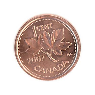 Will You Find Money Today