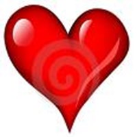 Amoureux Heureux Ou Amoureux Desastreux