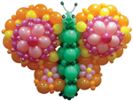 Gift A Balloon Animal