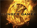 What Hunger Games Character Are You?