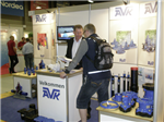 Er Du Stand