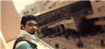 Nsu Tomake Ki Diece