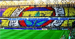 Fenerbahçe