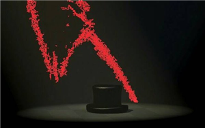 Que Personaje De Fnaf 4 Eres
