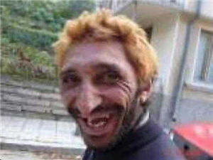 Ereni Ne Kadar İyi Tanıyon 2 :D