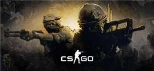 Cs:Go Da Ne Kadar İyisin?