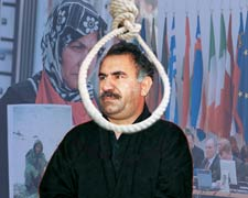 Hak Mı ? Mustahak Mı ?
