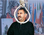 Hak Mı ? Mustahak Mı ?