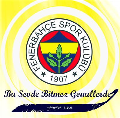 Kime Benziyorsun