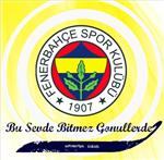 Kime Benziyorsun
