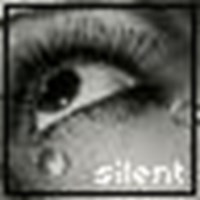 Are You Clinically Depressed?