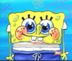 How Well Do You Know Spongebob