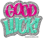 Lucky Or Unlucky?