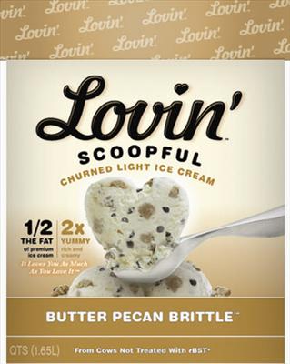 What Flavor Of Ice Cream Are You?