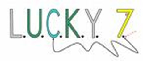 How Lucky Are You Today?
