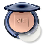 Vie At Home Gifts