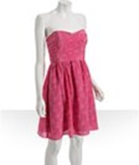 Watt Type Of Dress R U?
