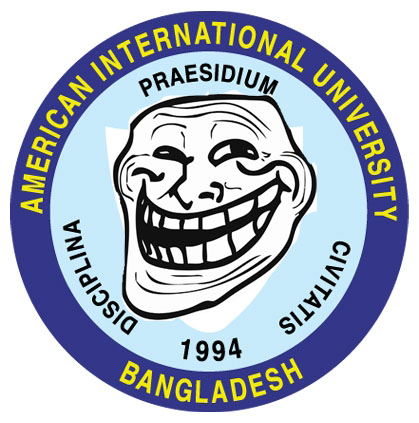 Aiub তোমাকে কি দিয়েছে...?