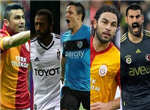 Hangifutbolcu