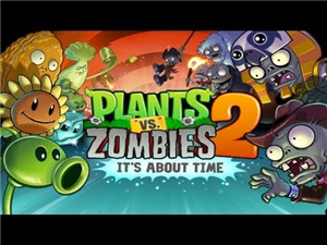 Üç Soru Pvz 2
