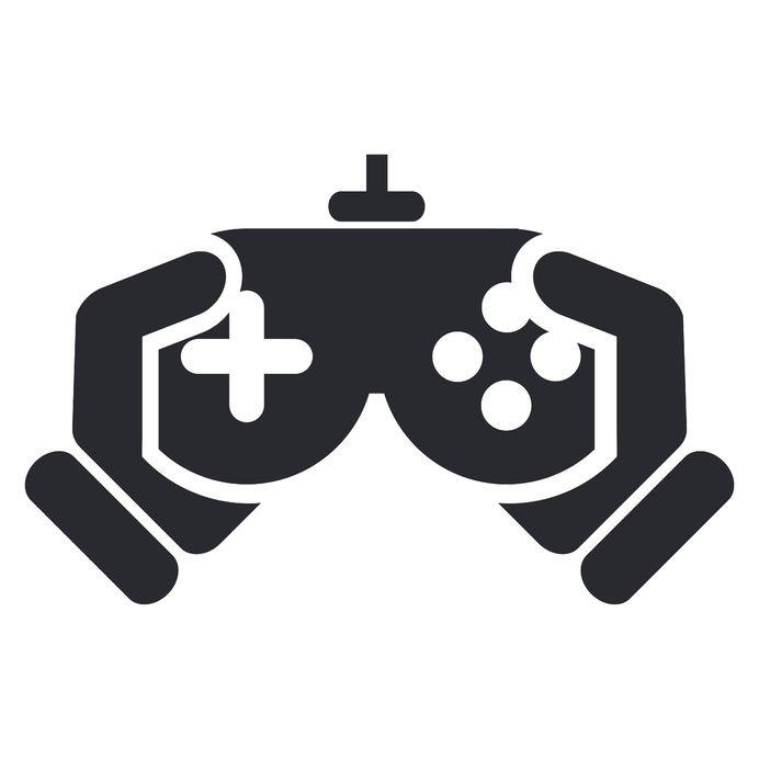 Quel Méchant De Jeu Vidéo Es-Tu