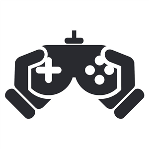 Quel Méchant De Jeu Vidéo Es-Tu