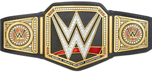 Hangi Wwe Karakterisin 2016