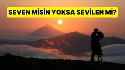Seven misin Sevilen mi?
